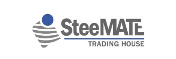 Steel Mate Trading House
